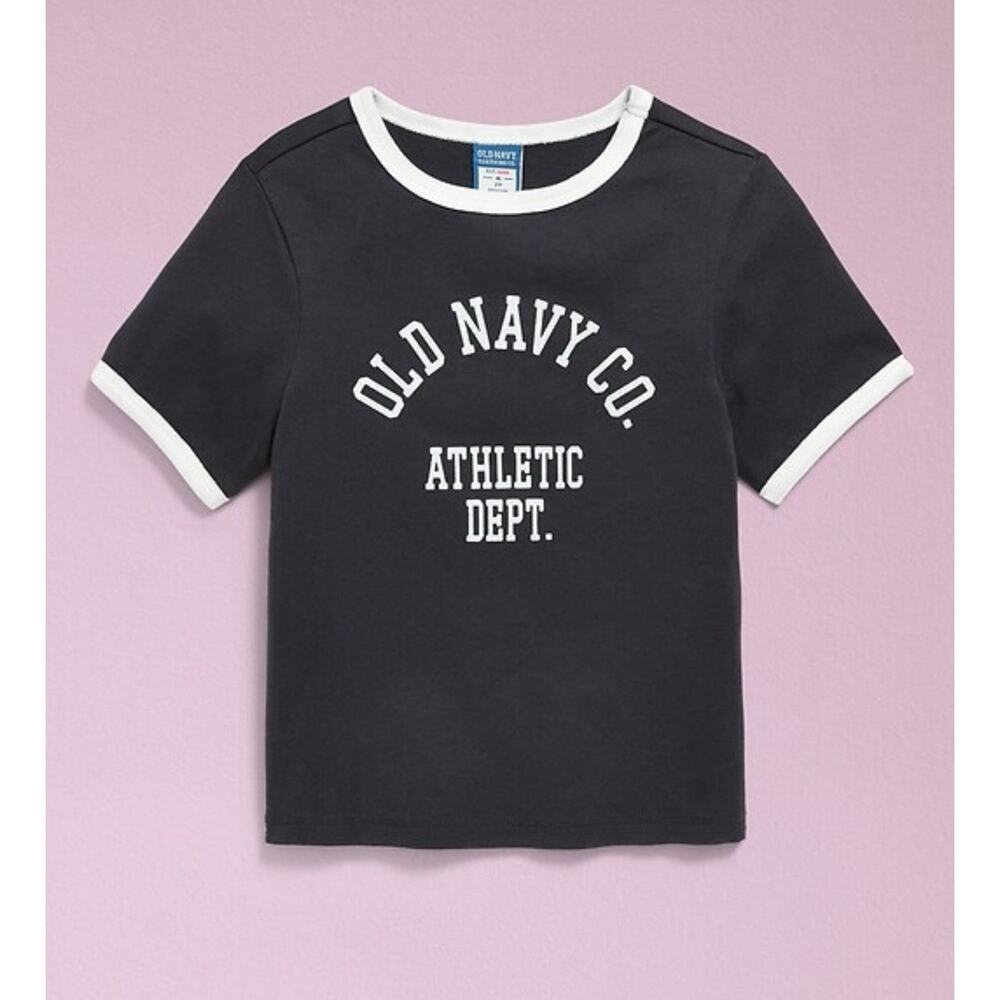NEW Old Navy Toddler Boys Graphic T-Shirts Lot of 4 Short Sleeve 2T Future King - Picture 9 of 16